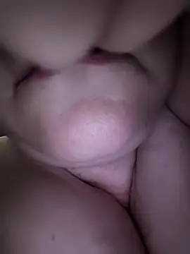  Yourpussy  online show from May 2026 05:16:02 AM