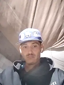 Baby272818 online show from April 2026 08:34:01 AM