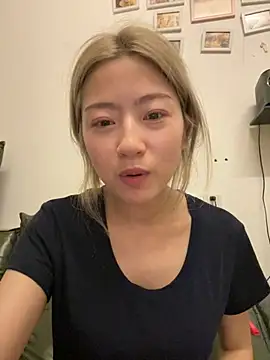 Olivia PINK0322 online show from May 2026 02:02:02 PM