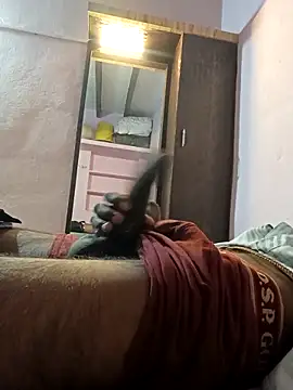 THA KITTY online show from March 2026 06:13:01 AM