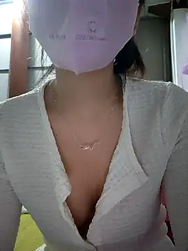 Snapshot of Baby-sweet chatting on March 2026 03:21:02 AM Baby-sweet online show from March 2026 03:21:02 AM