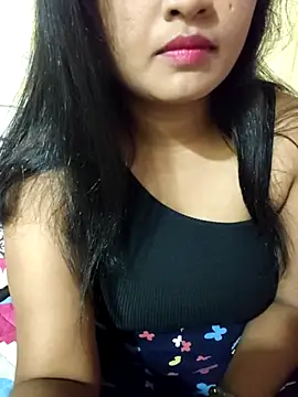 Snapshot of Tridha_2 chatting on April 2026 07:14:01 PM Tridha 2 online show from April 2026 07:14:01 PM