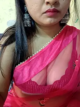 Snapshot of Tridha_2 chatting on May 2026 03:34:01 AM Tridha 2 online show from May 2026 03:34:01 AM