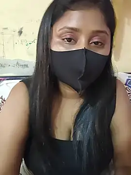 Snapshot of Tridha_2 chatting on May 2026 08:10:01 AM Tridha 2 online show from May 2026 08:10:01 AM