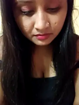Snapshot of Tridha_2 chatting on June 2026 11:38:02 AM Tridha 2 online show from June 2026 11:38:02 AM