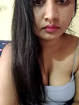 Snapshot of Tridha_2 chatting on June 2026 04:56:01 AM Tridha 2 online show from June 2026 04:56:01 AM