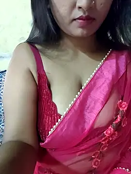 Snapshot of Tridha_2 chatting on July 2026 04:47:01 AM Tridha 2 online show from July 2026 04:47:01 AM