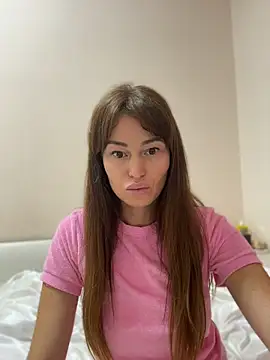 Snapshot of Sindy_Mindy_ chatting on August 2026 09:35:02 PM Sindy Mindy online show from August 2026 09:35:02 PM