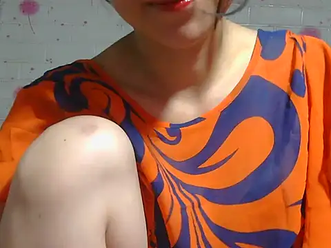 kimori66 online show from June 2026 03:24:02 PM
