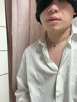 hector13cmm online show from March 2026 06:55:01 PM