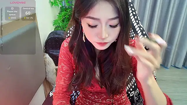 Snapshot of su_ning chatting on March 2026 06:58:02 AM su ning online show from March 2026 06:58:02 AM