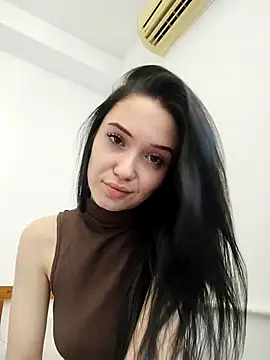 icedrosemarye online show from April 2026 09:12:01 AM