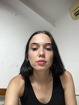 Snapshot of icedrosemarye chatting on July 2026 06:32:02 PM icedrosemarye online show from July 2026 06:32:02 PM