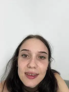 Snapshot of icedrosemarye chatting on July 2026 05:56:01 PM icedrosemarye online show from July 2026 05:56:01 PM