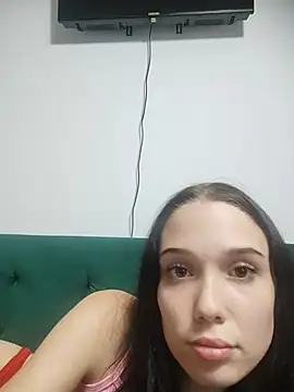 Snapshot of icedrosemarye chatting on August 2026 03:21:02 PM icedrosemarye online show from August 2026 03:21:02 PM