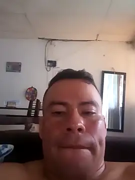 Snapshot of Meliods chatting on March 2026 03:37:02 PM Meliods online show from March 2026 03:37:02 PM