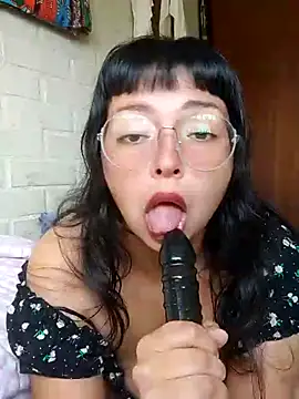 Snapshot of LisaMargo chatting on April 2026 02:26:01 PM LisaMargo online show from April 2026 02:26:01 PM