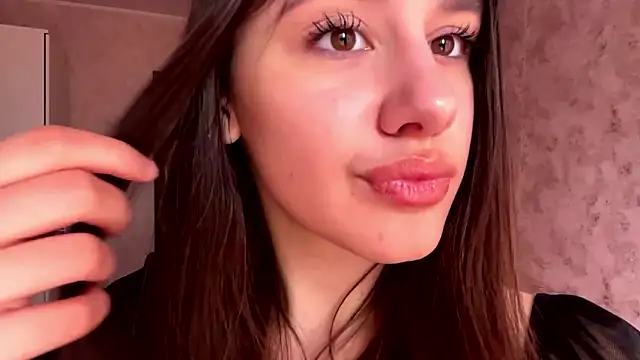 Snapshot of SO_Sofi chatting on March 2026 06:39:01 AM SO Sofi online show from March 2026 06:39:01 AM