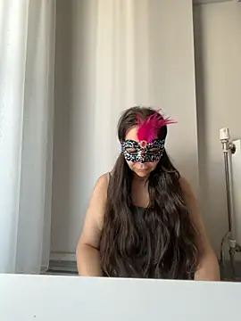 lilyums online show from June 2026 02:06:02 PM