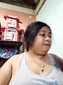 wild Joan online show from June 2026 10:16:02 AM