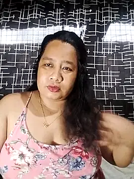 wild Joan online show from June 2026 09:36:02 AM