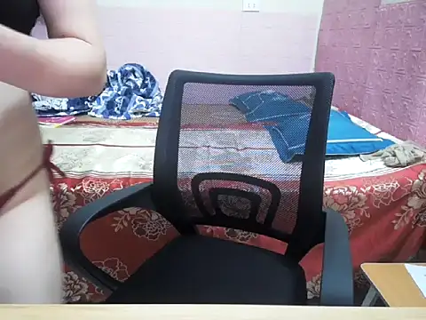 Snapshot of lusa_baby chatting on May 2026 08:30:01 AM lusa baby online show from May 2026 08:30:01 AM