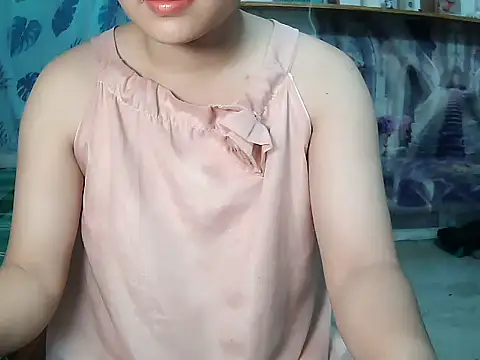 lusa baby online show from July 2026 12:52:02 AM