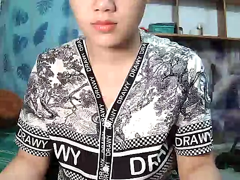 lusa baby online show from July 2026 11:59:02 PM