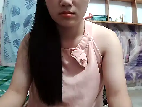 lusa baby online show from August 2026 10:52:02 PM
