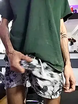 Snapshot of arcano34 chatting on March 2026 03:49:01 PM arcano34 online show from March 2026 03:49:01 PM