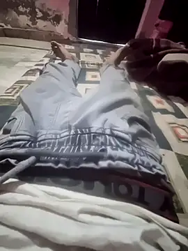 classicraaz online show from March 2026 12:43:02 PM