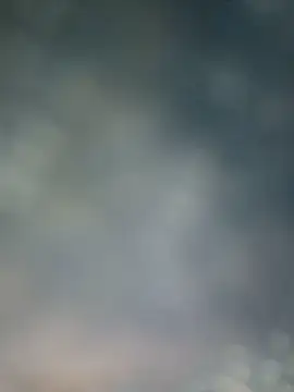 Snapshot of anabellagon chatting on May 2026 02:32:01 PM anabellagon online show from May 2026 02:32:01 PM