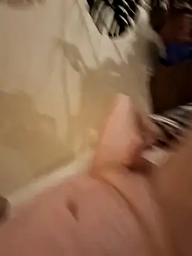 Lubiemlodych online show from April 2026 08:28:02 PM