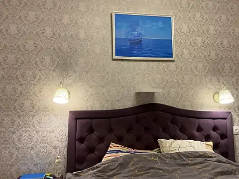 hothome Lexi online show from March 2026 09:07:02 PM