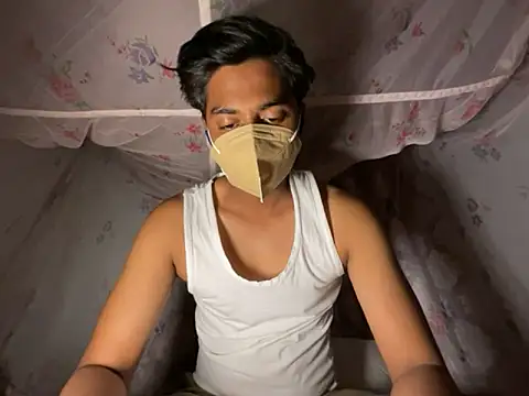 sinner2511 online show from March 2026 08:36:02 PM