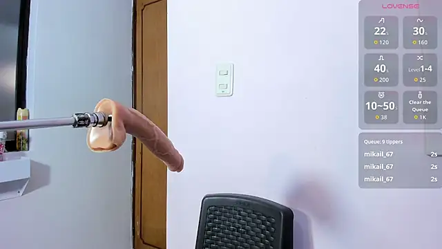 veronica bigass online show from July 2026 07:27:02 PM