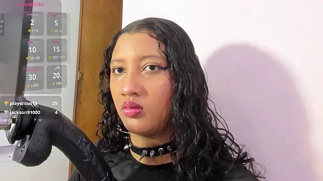 veronica bigass online show from July 2026 07:43:01 PM