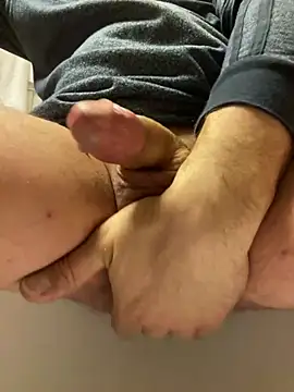 Snapshot of lukasfree chatting on March 2026 11:33:01 PM lukasfree online show from March 2026 11:33:01 PM