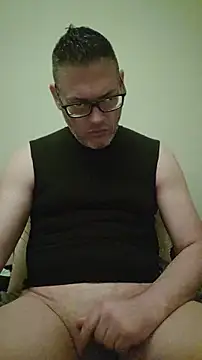 Snapshot of Boripass47 chatting on June 2026 12:02:04 AM Boripass47 online show from June 2026 12:02:04 AM