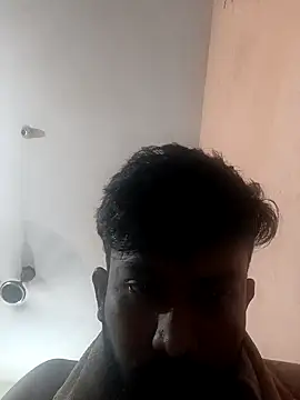  Madsexlove  online show from March 2026 11:03:01 AM