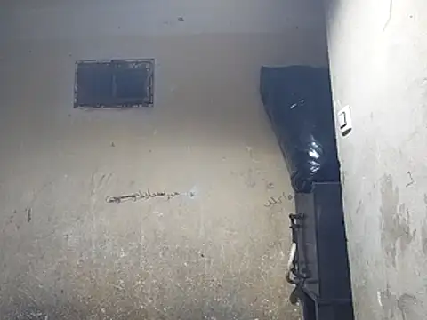 Ntomana2002 online show from March 2026 08:48:01 PM