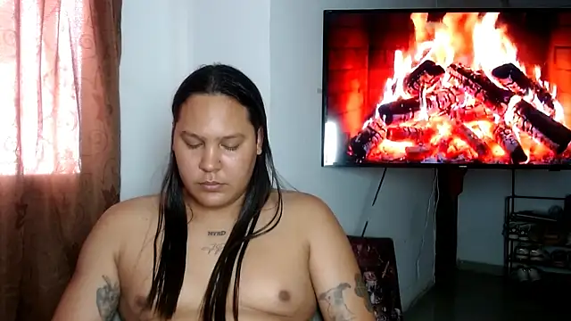 Junaiker roa1 online show from March 2026 04:22:01 PM