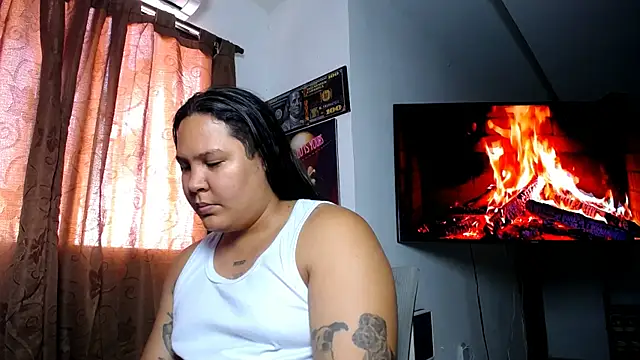 Junaiker roa1 online show from March 2026 03:34:01 PM