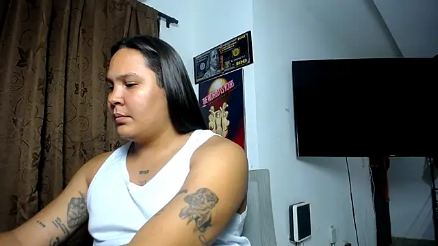 Junaiker roa1 online show from March 2026 02:13:01 AM