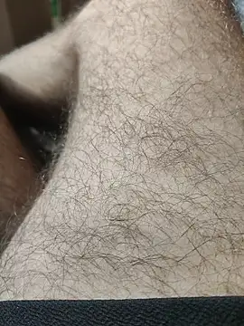 Snapshot of bold_enjoy chatting on April 2026 10:59:01 AM bold enjoy online show from April 2026 10:59:01 AM