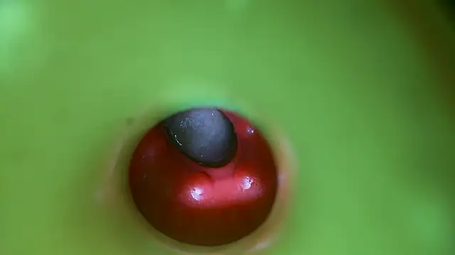 rubbingtothetips online show from March 2026 05:29:01 PM