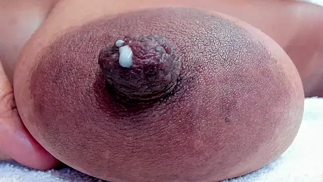 zara lopez online show from April 2026 09:39:33 PM