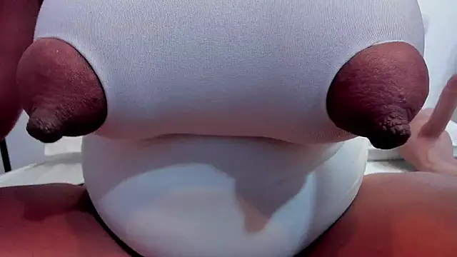 zara lopez online show from April 2026 07:38:02 PM