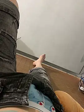 huuong1 online show from March 2026 07:41:02 AM