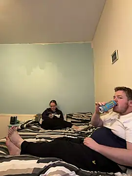 bsep online show from March 2026 06:57:01 PM